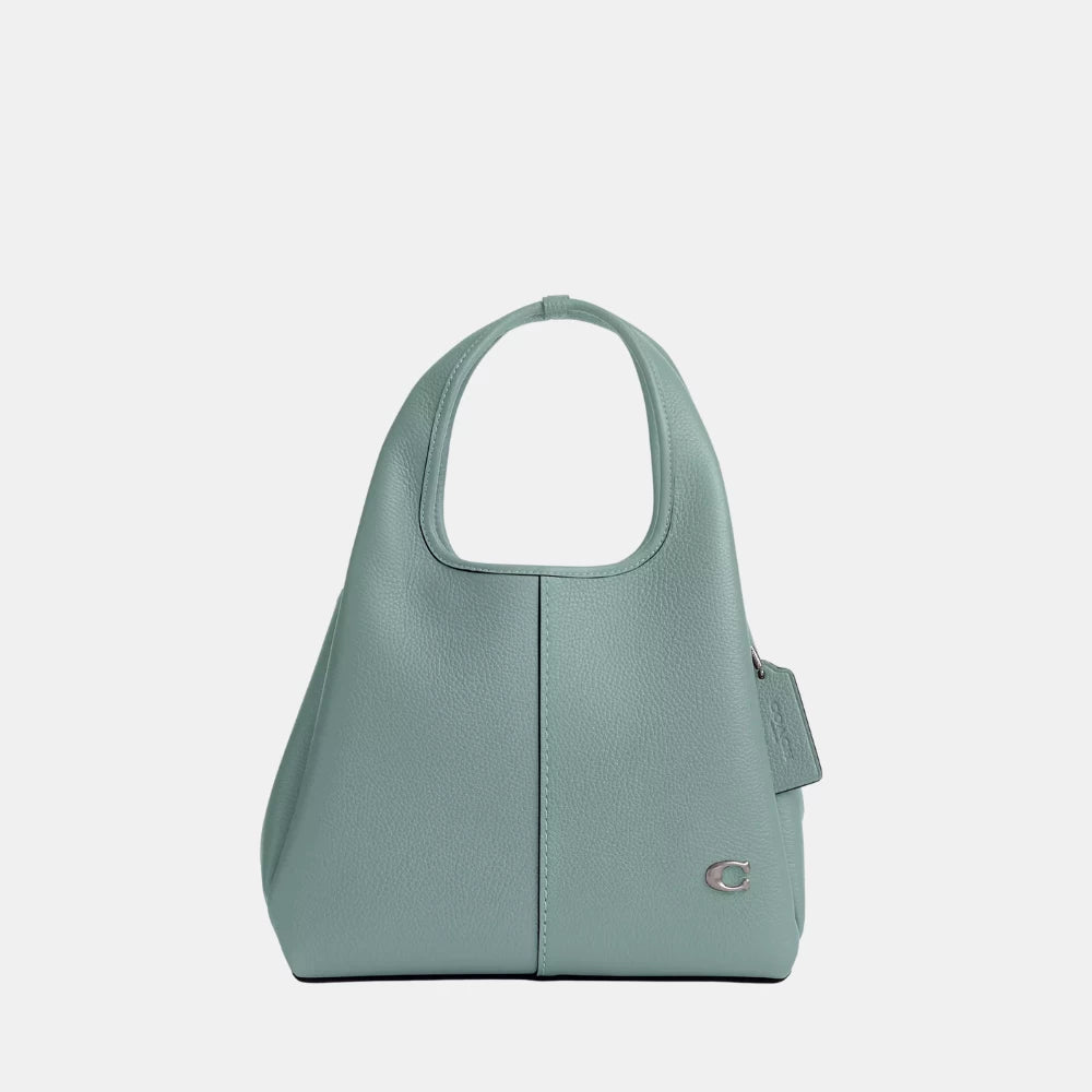 Coach Lana Shoulder Bag 23 - DIVA ONLINE STORE
