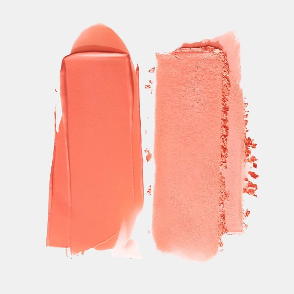 Patrick Ta Major Headlines Double - Take Crème & Powder Blush Duo - DIVA ONLINE STORE