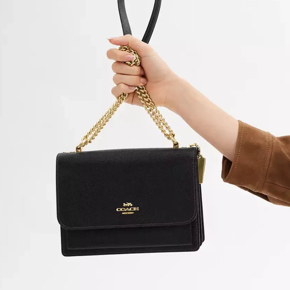 Coach Klare Crossbody Bag - DIVA ONLINE STORE
