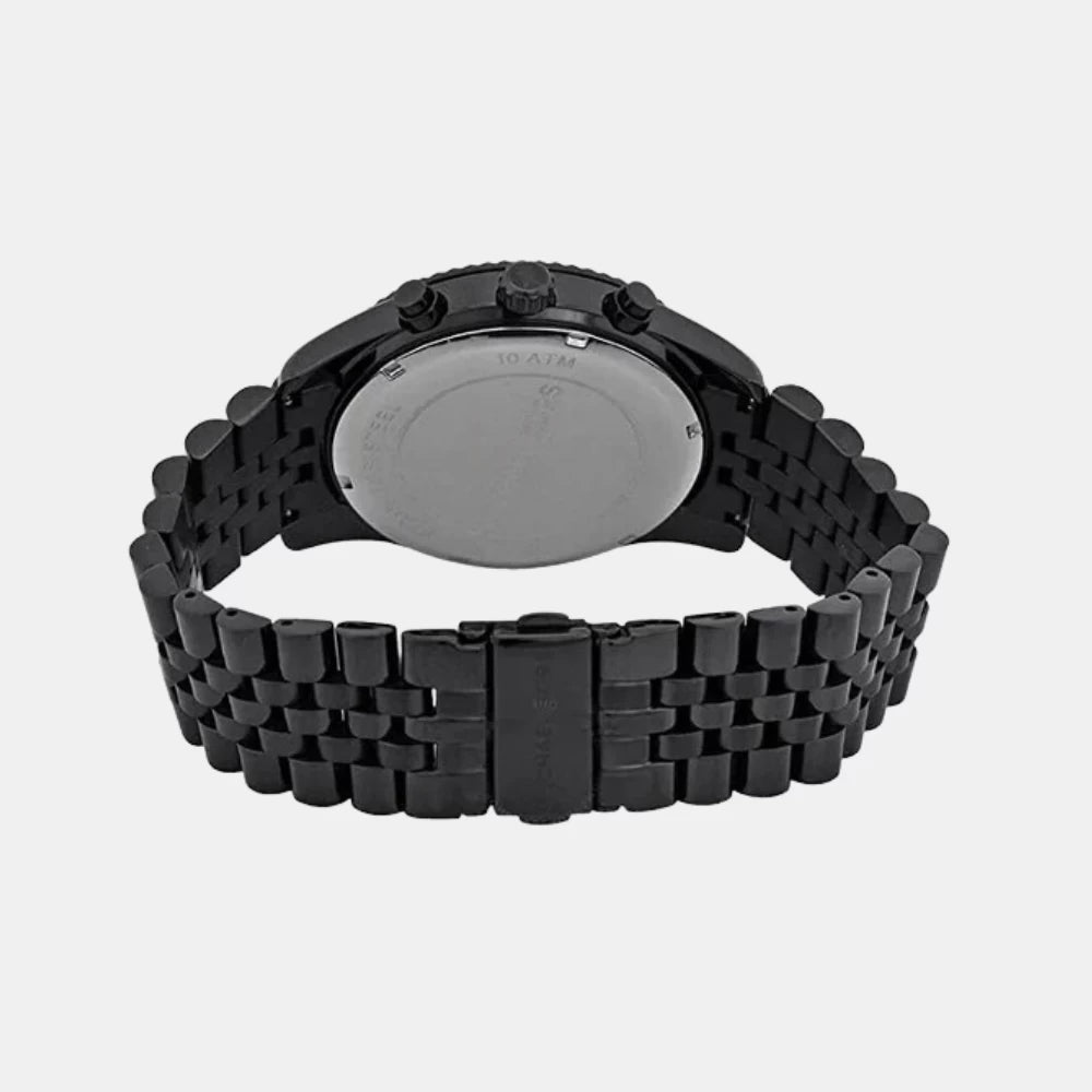 Michael Kors Lexington Watch MK8467 - DIVA ONLINE STORE