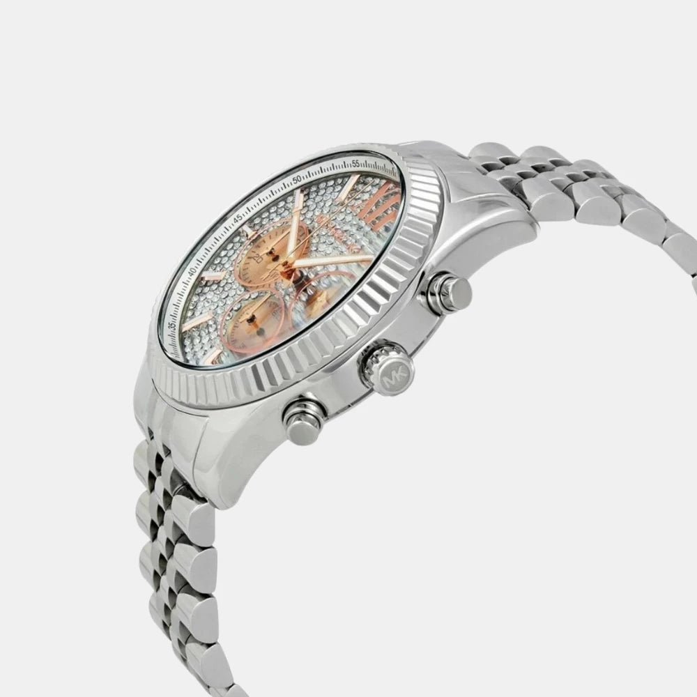 Michael Kors Lexington Watch MK8515 - DIVA ONLINE STORE