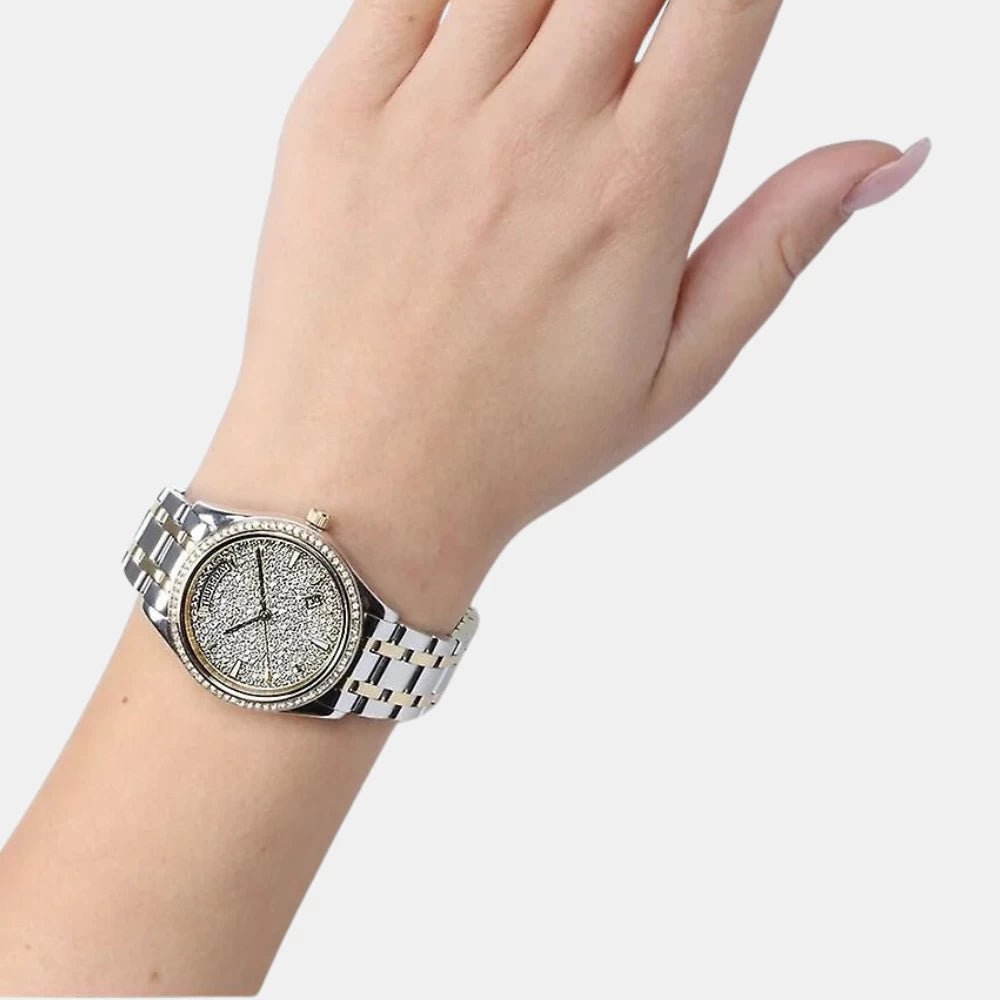 Michael Kors Kiley Watch MK6481 - DIVA ONLINE STORE