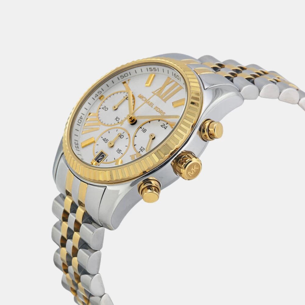 Michael Kors Lexington Watch MK5955 - DIVA ONLINE STORE