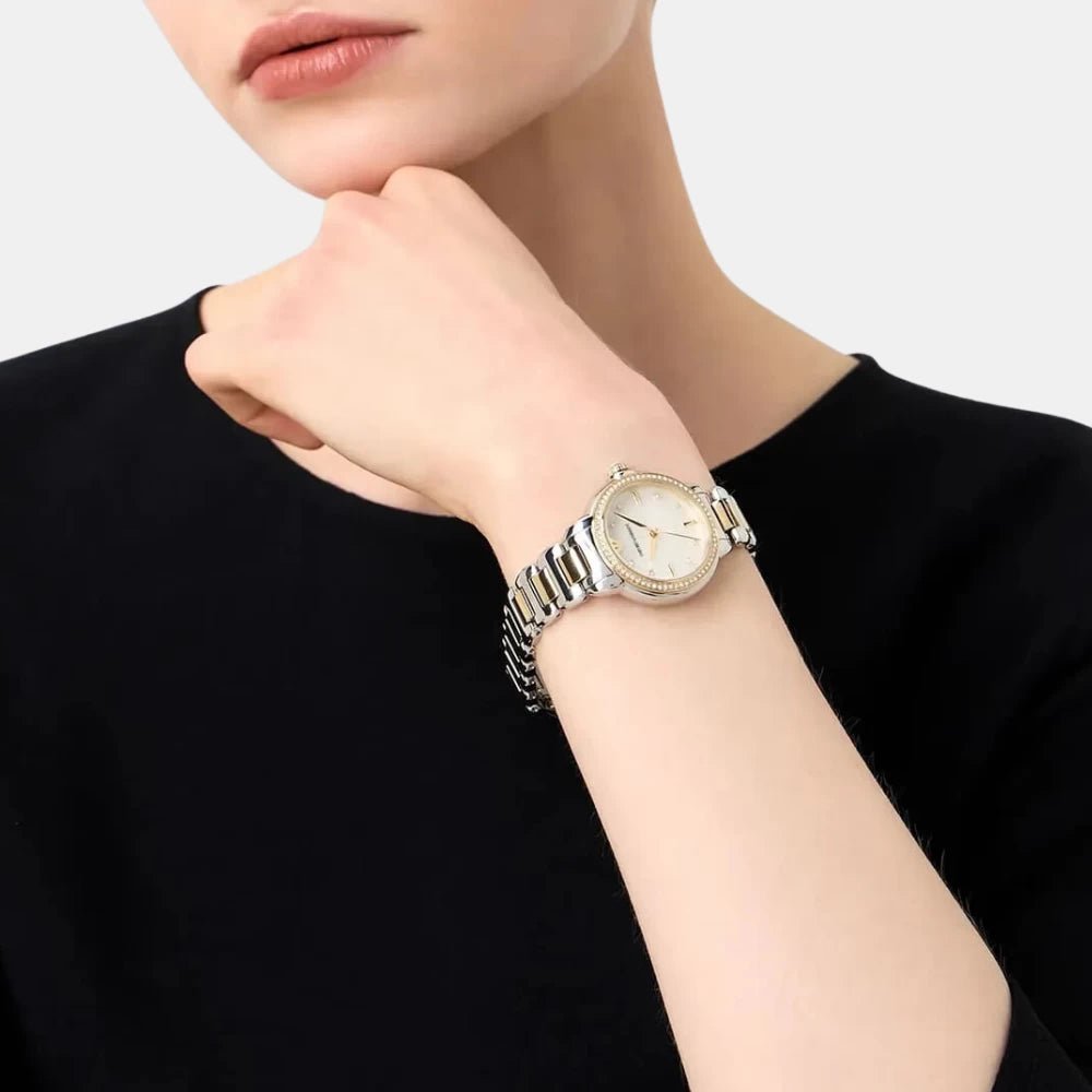 Emporio Armani Mia Watch AR11524 - DIVA ONLINE STORE
