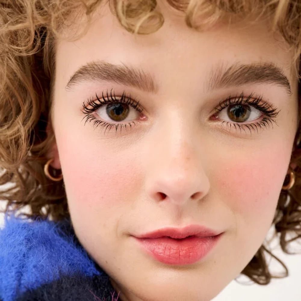 Benefit Cosmetics BADgal BANG! Volumizing Mascara - DIVA ONLINE STORE