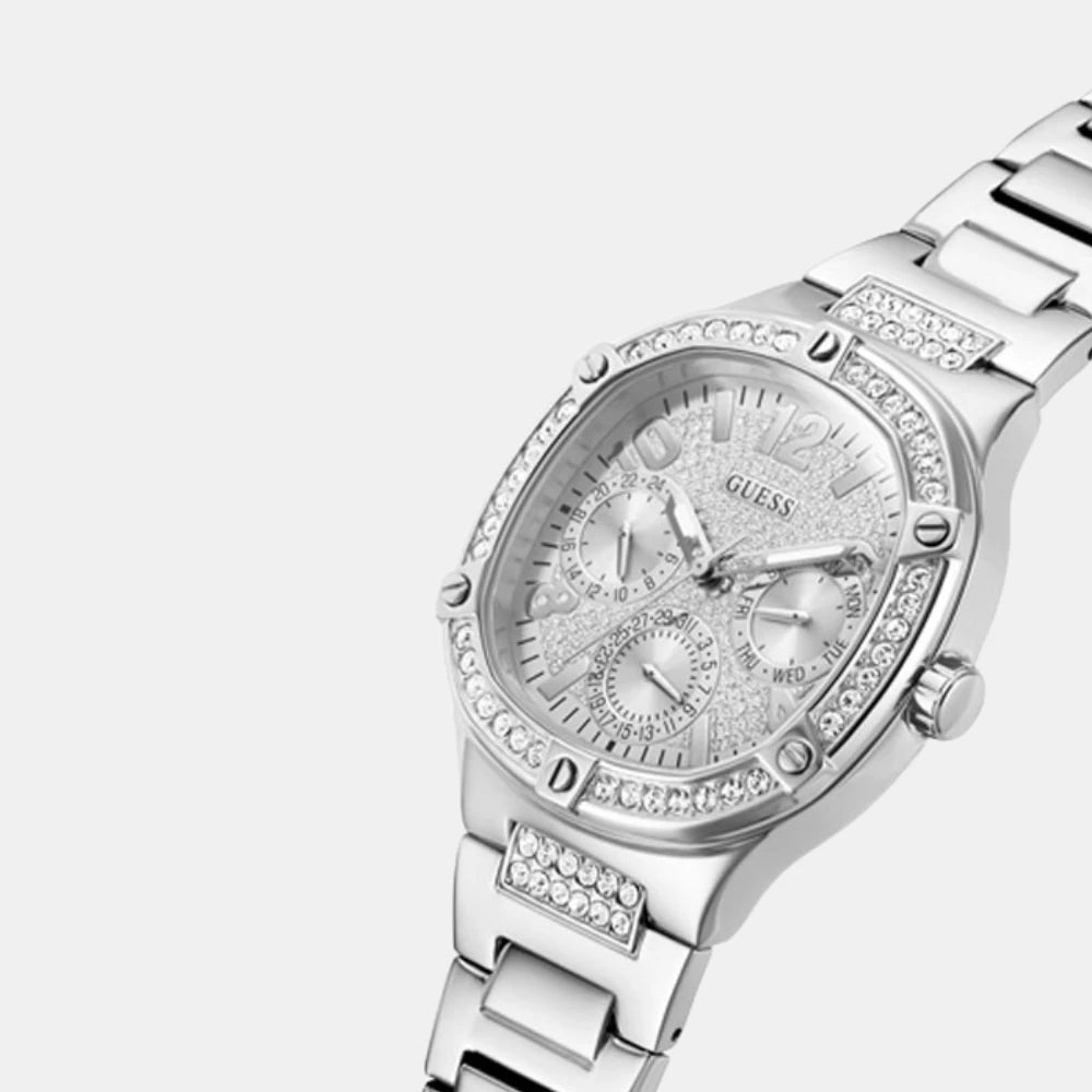 Guess Duchess Watch – GW0558L1 - DIVA ONLINE STORE