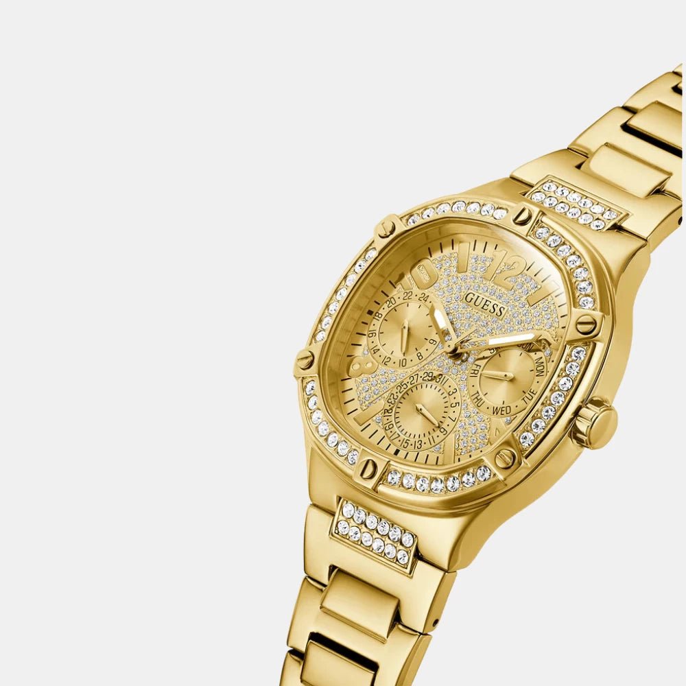 Guess Duchess Watch – GW0558L2 - DIVA ONLINE STORE