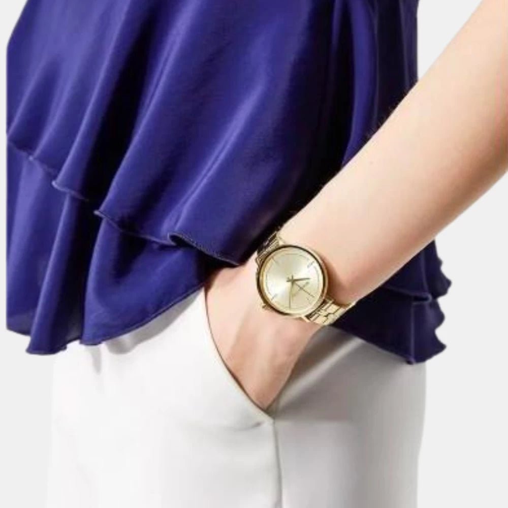 Michael Kors Bridgette Watches MK3792 - DIVA ONLINE STORE