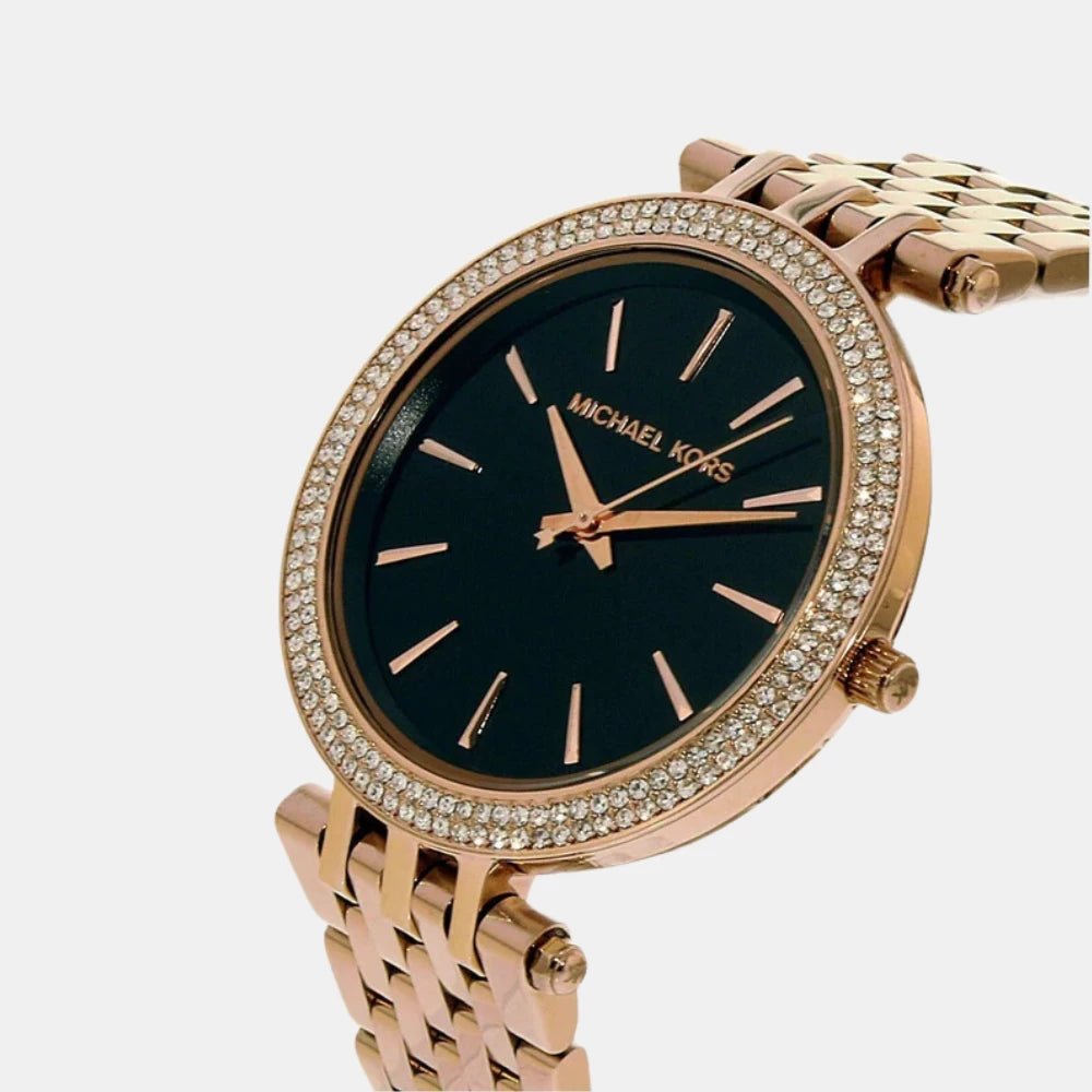Michael Kors Darci Watch MK3402 - DIVA ONLINE STORE
