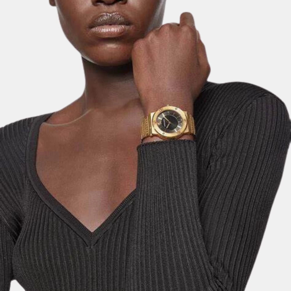 Versace Greca Watch VEVH00820 - DIVA ONLINE STORE