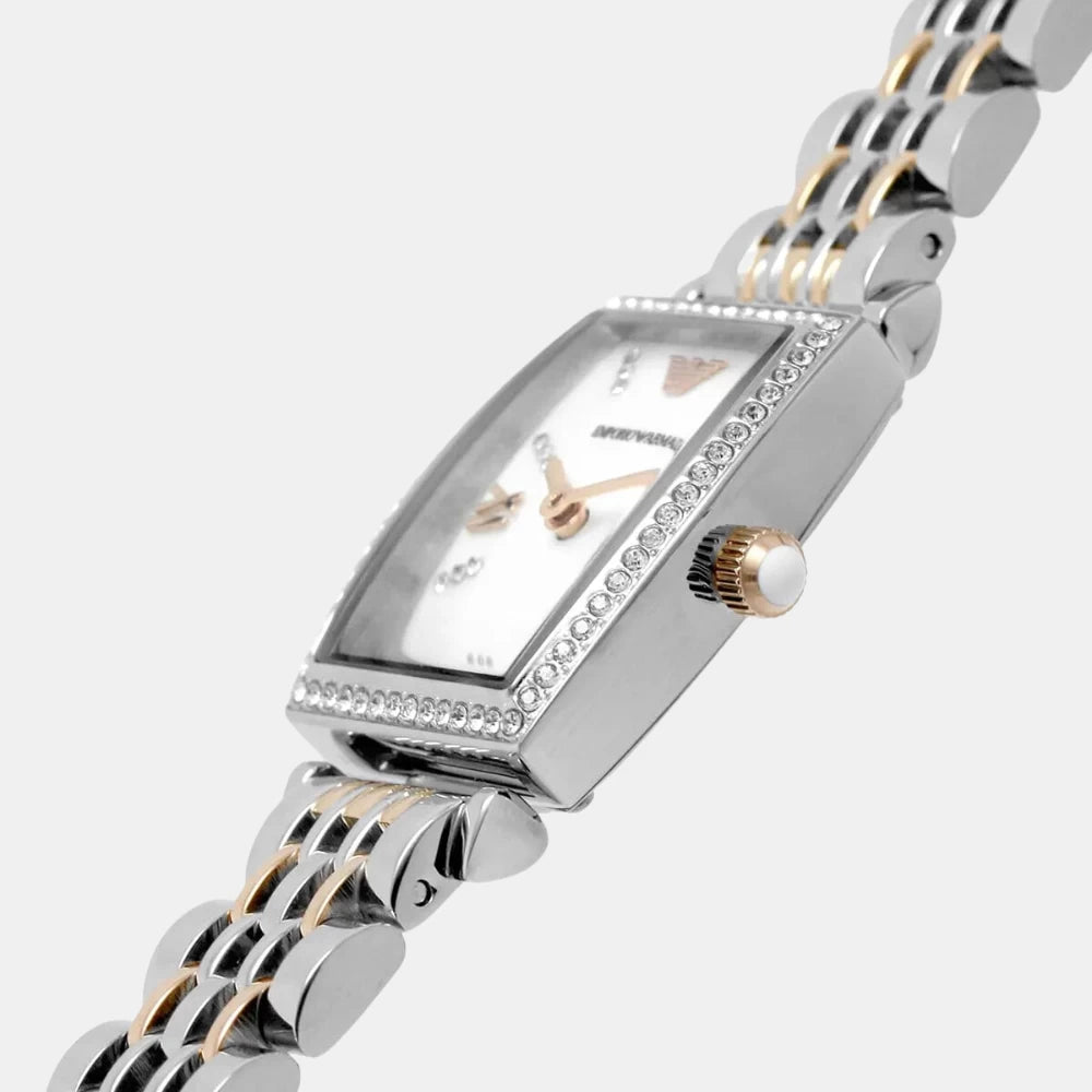 Emporio Armani Watch AR11519 - DIVA ONLINE STORE