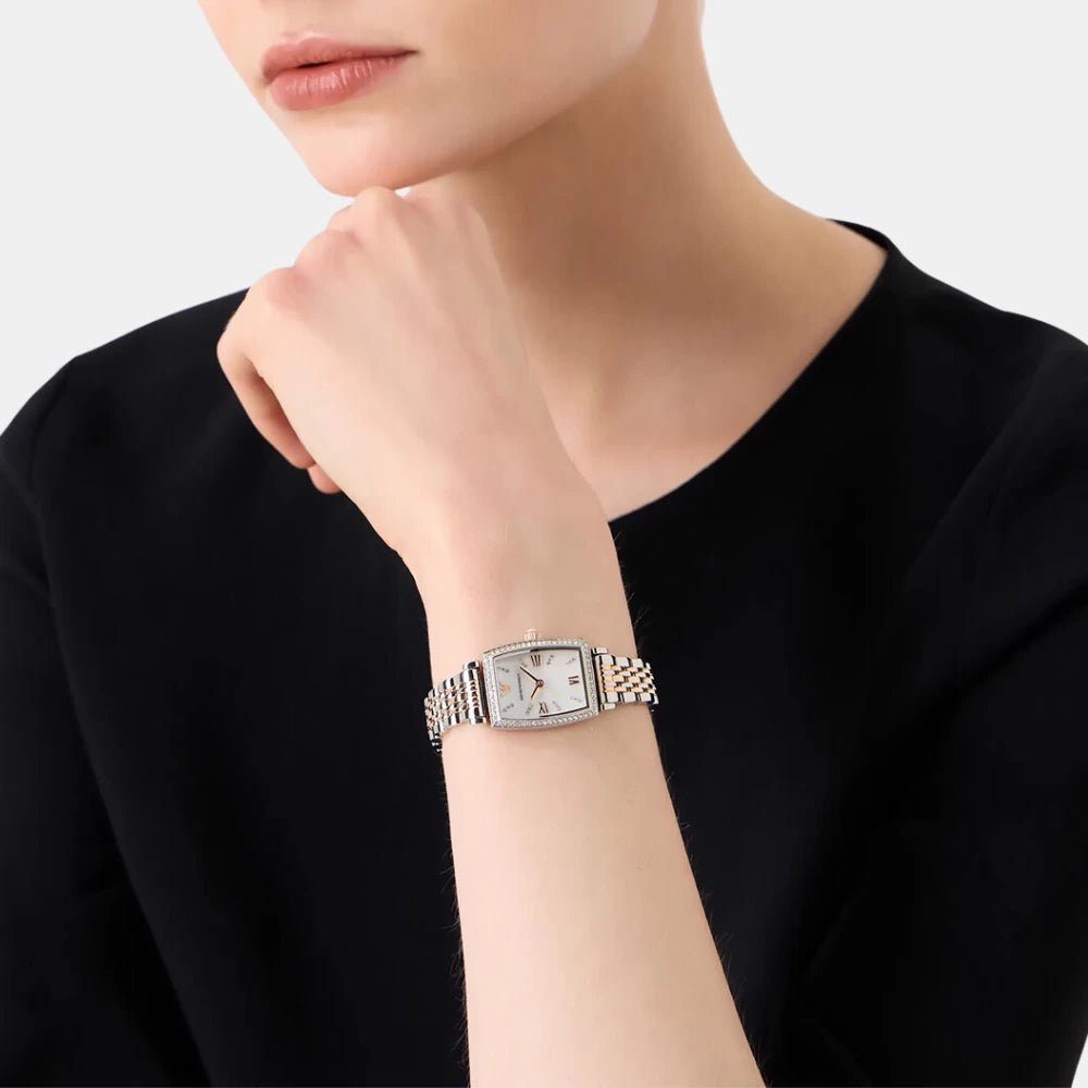 Emporio Armani Watch AR11519 - DIVA ONLINE STORE