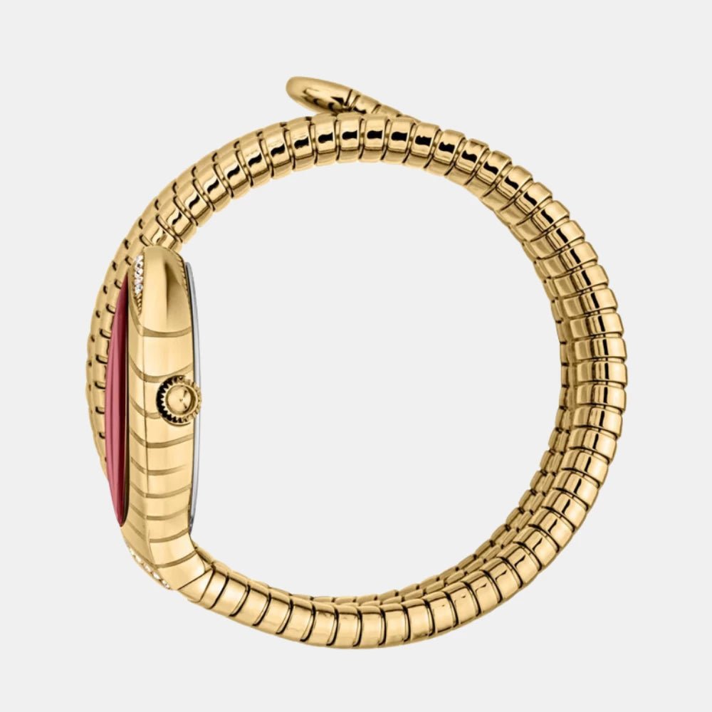 Just Cavalli Classico Lungo Watch JC1L248M0035 - DIVA ONLINE STORE