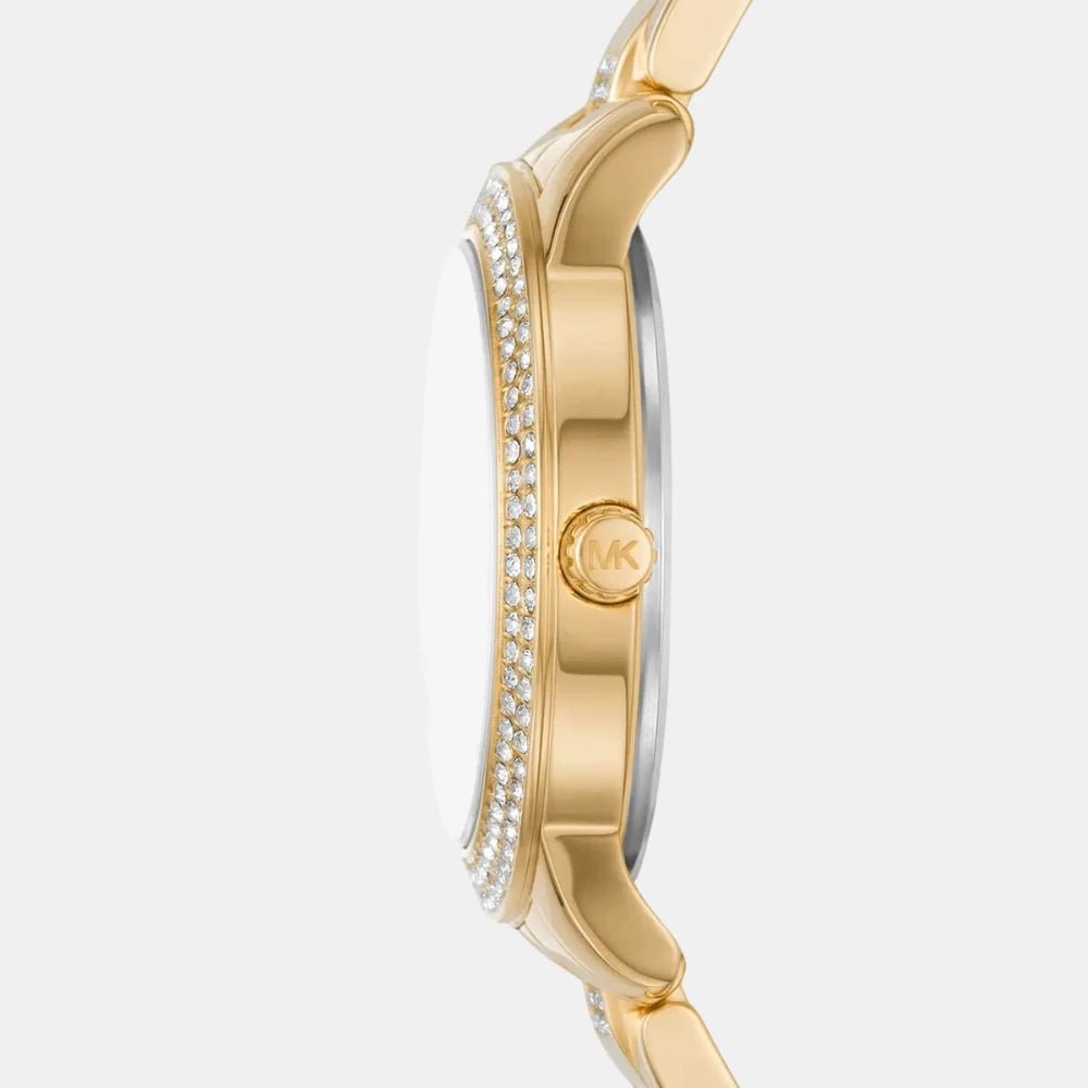 Michael Kors Tibby Watch MK4684 - DIVA ONLINE STORE