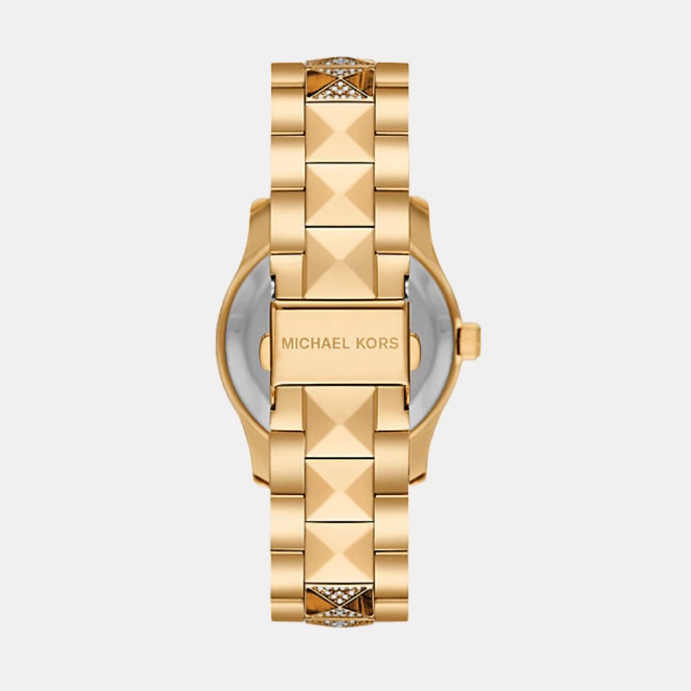 Michael Kors Runway Watch MK7389 - DIVA ONLINE STORE