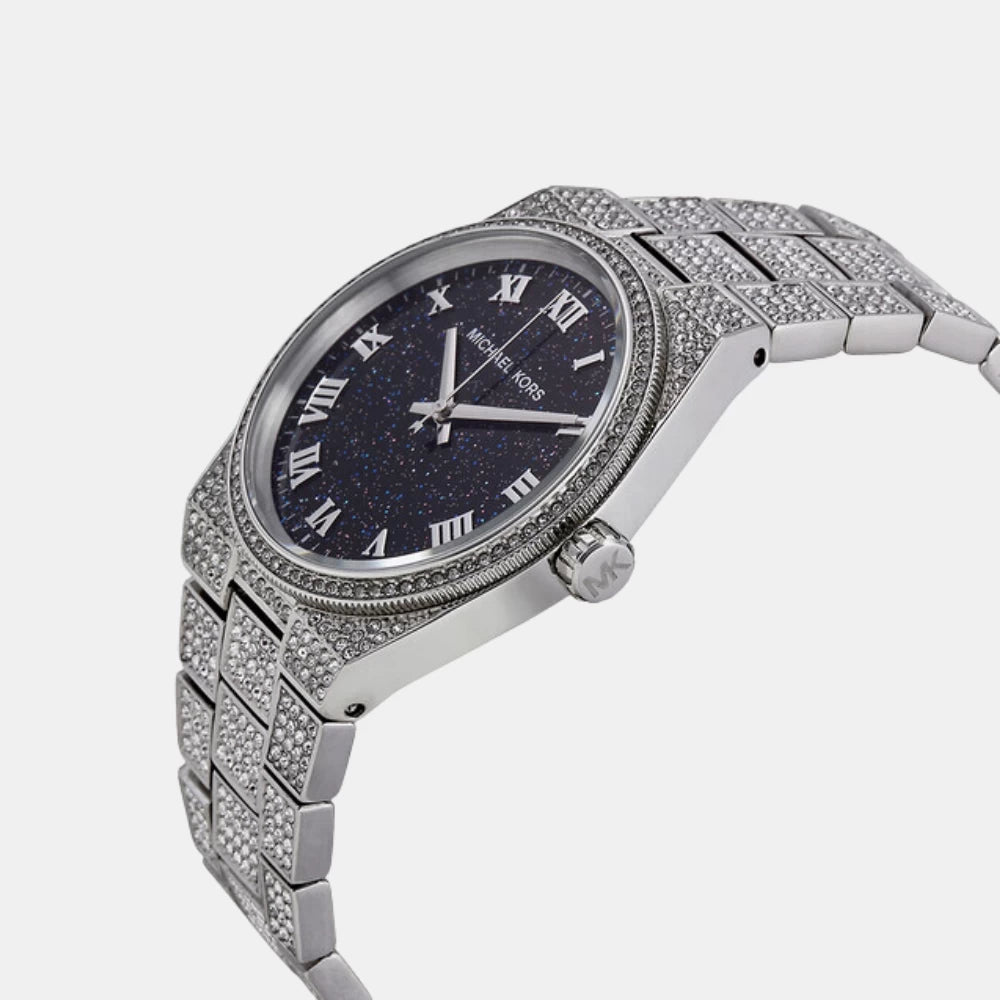 Michael Kors Channing Watch MK6089 - DIVA ONLINE STORE