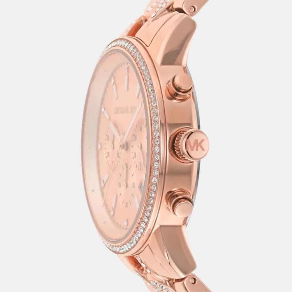 Michael Kors Ritz Watch MK7394 - DIVA ONLINE STORE