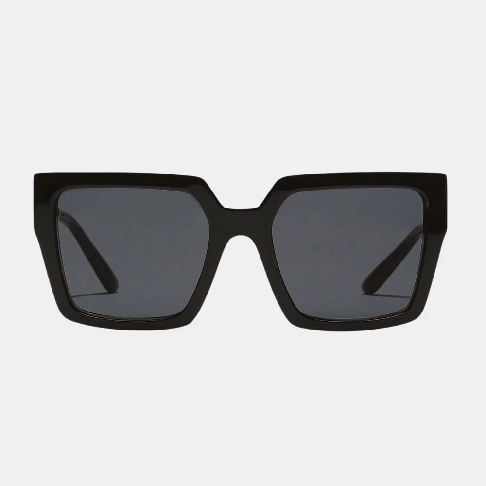 Dolce And Gabbana DG DIVA Sunglasses - DIVA ONLINE STORE