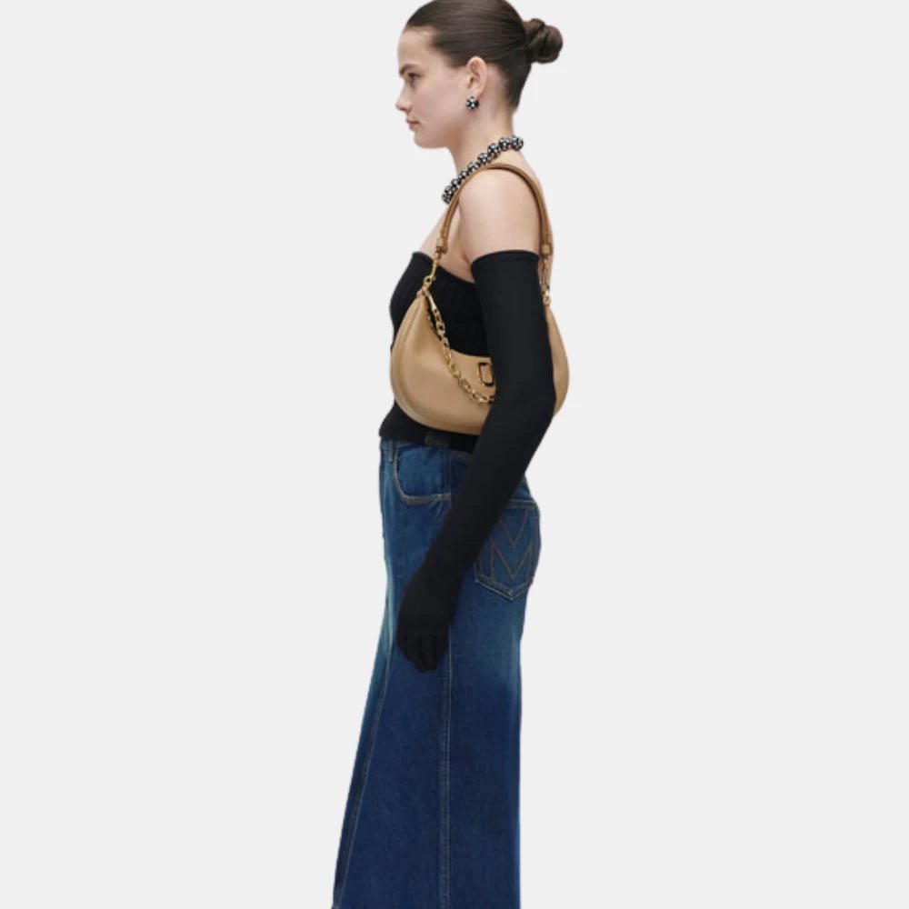 Marc Jacobs The Curve Bag - DIVA ONLINE STORE