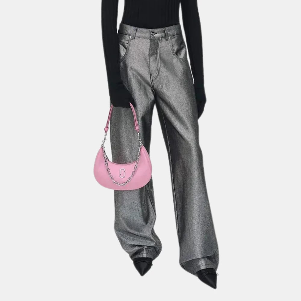 Marc Jacobs The Curve Bag - DIVA ONLINE STORE