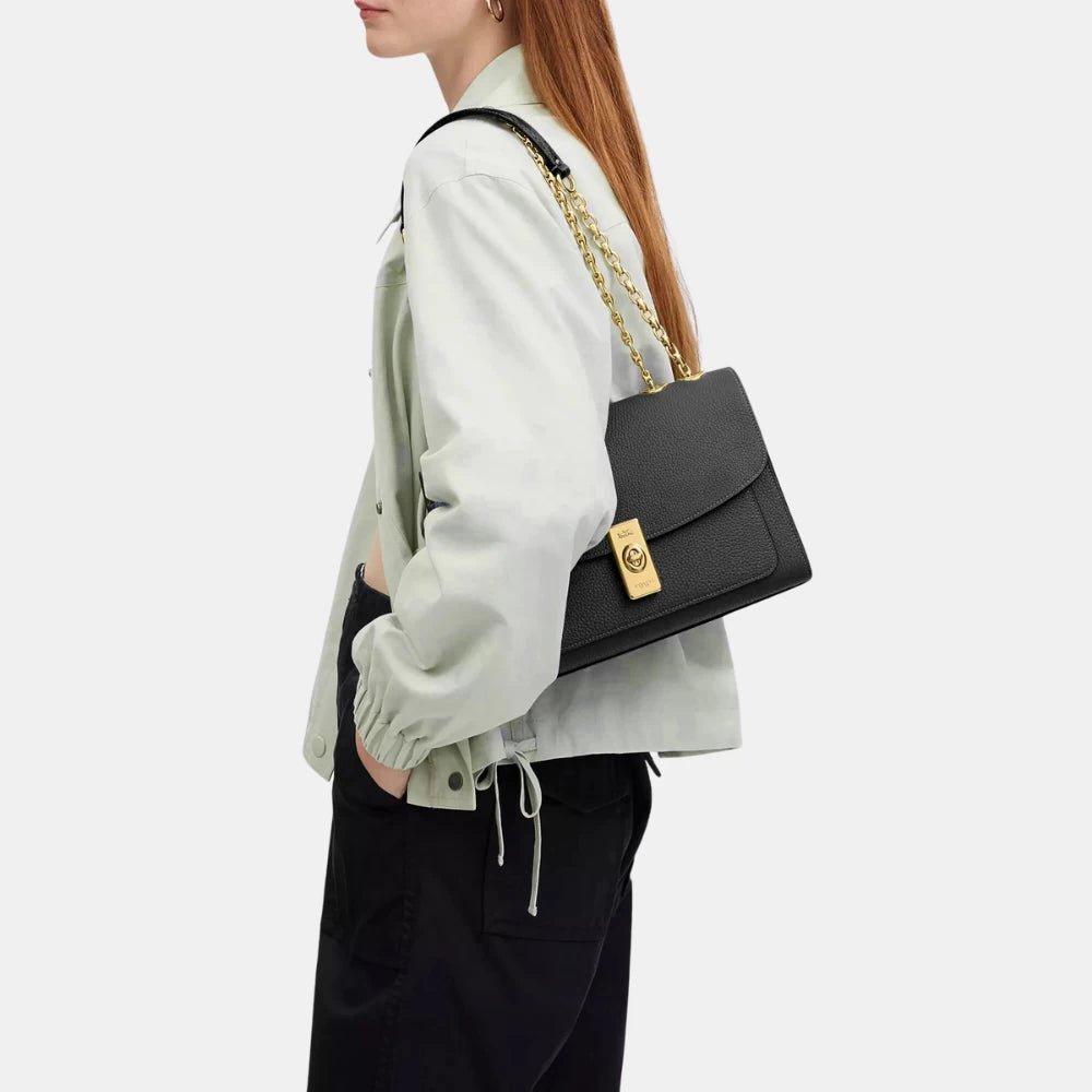Coach Lane Shoulder Bag - DIVA ONLINE STORE