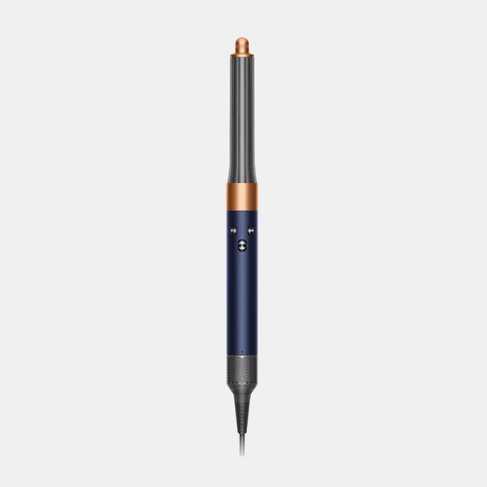 Dyson Airwrap Long - DIVA ONLINE STORE
