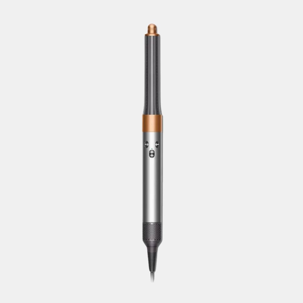 Dyson Airwrap Long - DIVA ONLINE STORE