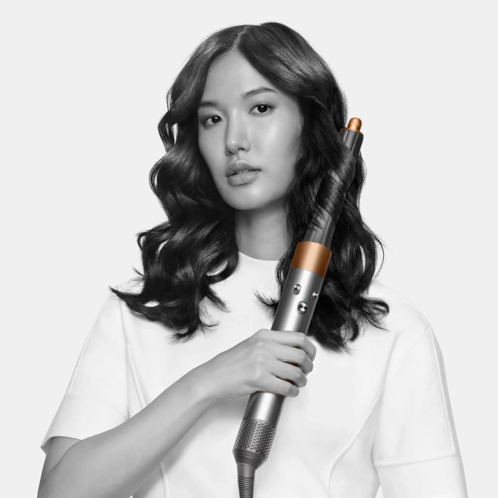 Dyson Airwrap Long - DIVA ONLINE STORE