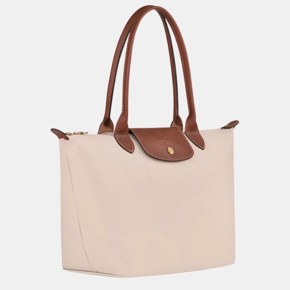 Longchamp Le Pliage Original Tote Bag (Paper) - DIVA ONLINE STORE