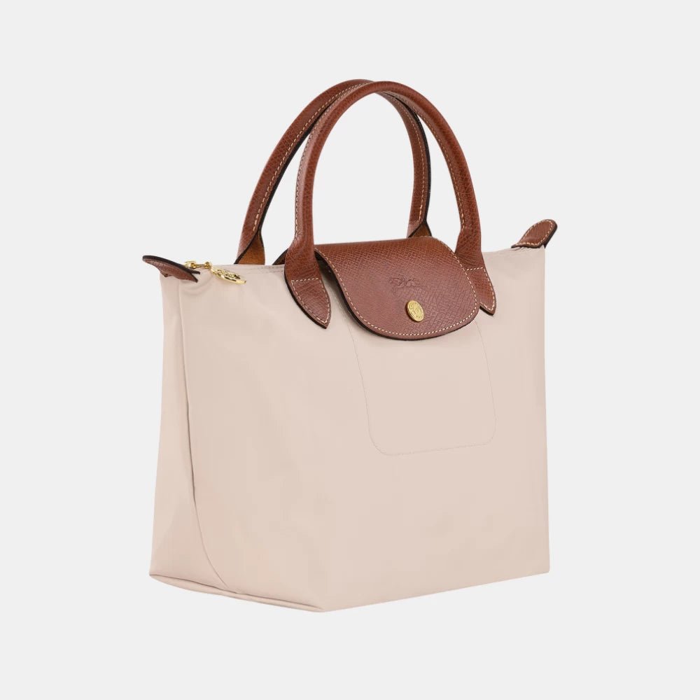 Longchamp Le Pliage Original Tote Bag (Paper) - DIVA ONLINE STORE