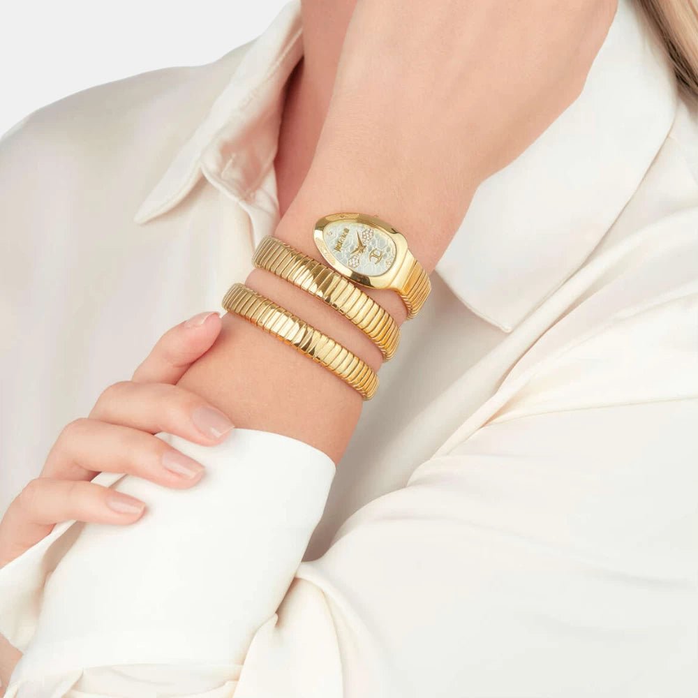 Just Cavalli Cosenza Watch JC1L232M0025 - DIVA ONLINE STORE
