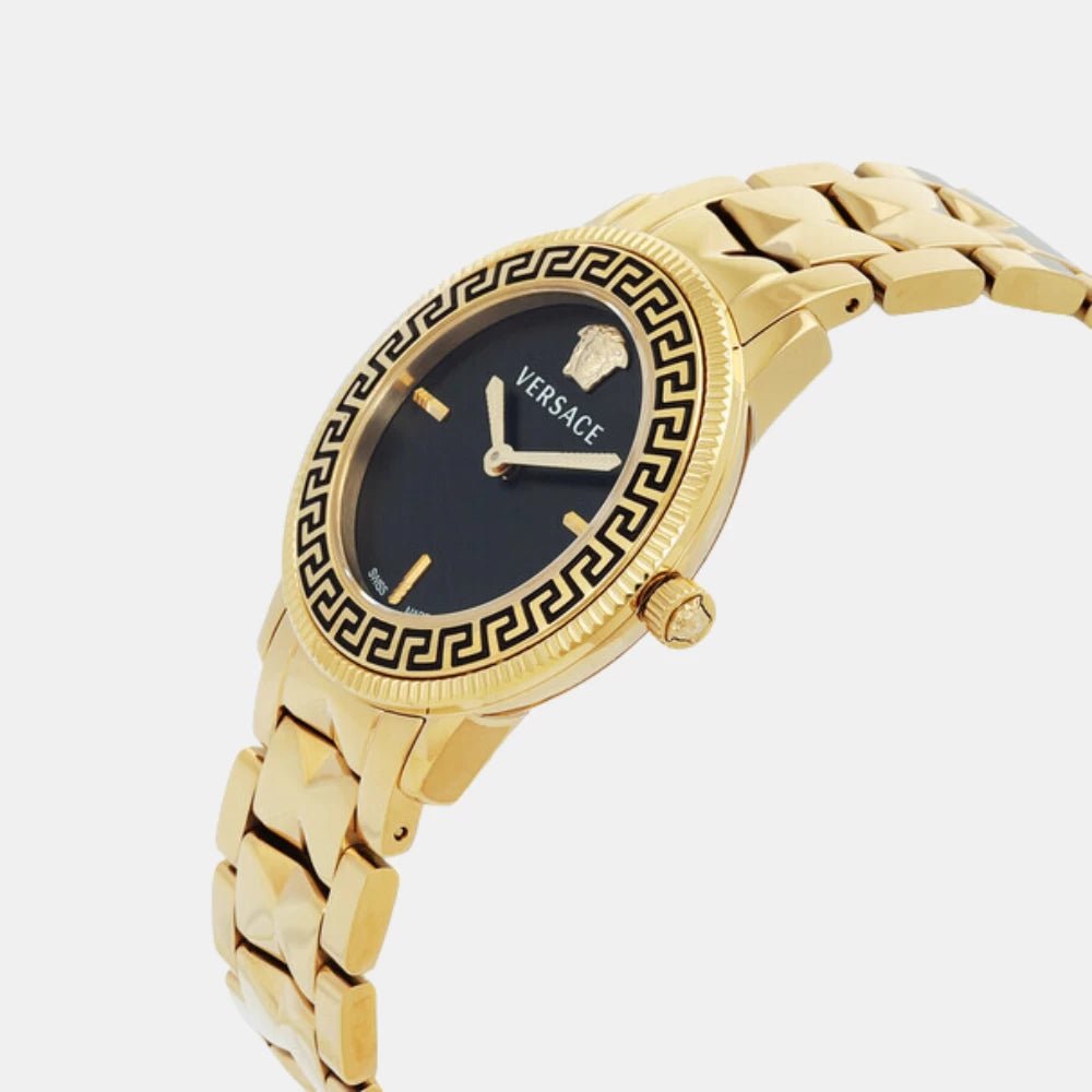 Versace V - Tribute Watch VE2P00622 - DIVA ONLINE STORE