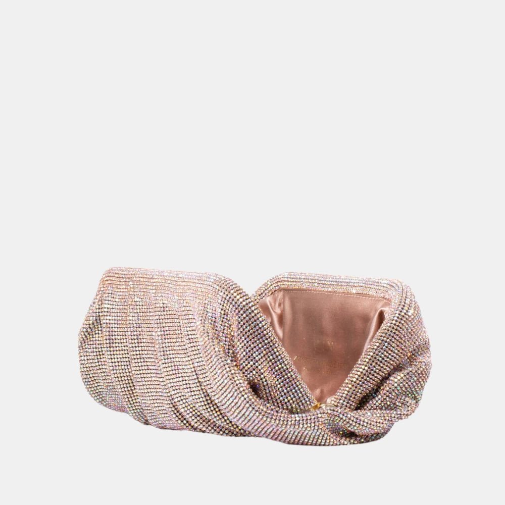 Benedetta Bruzziches Venus La Grande – Gli Amanti In Rosa - DIVA ONLINE STORE