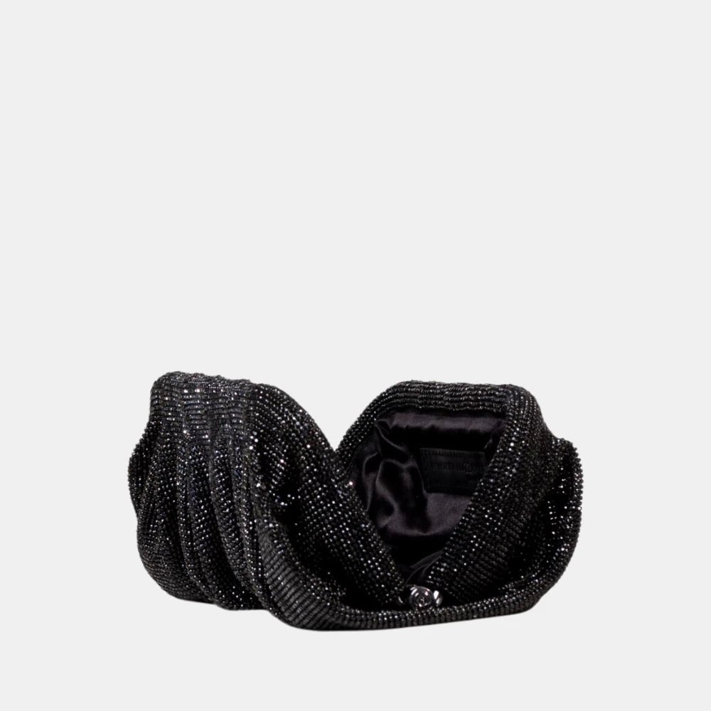 Benedetta Bruzziches Venus La Grande – James Bond - DIVA ONLINE STORE