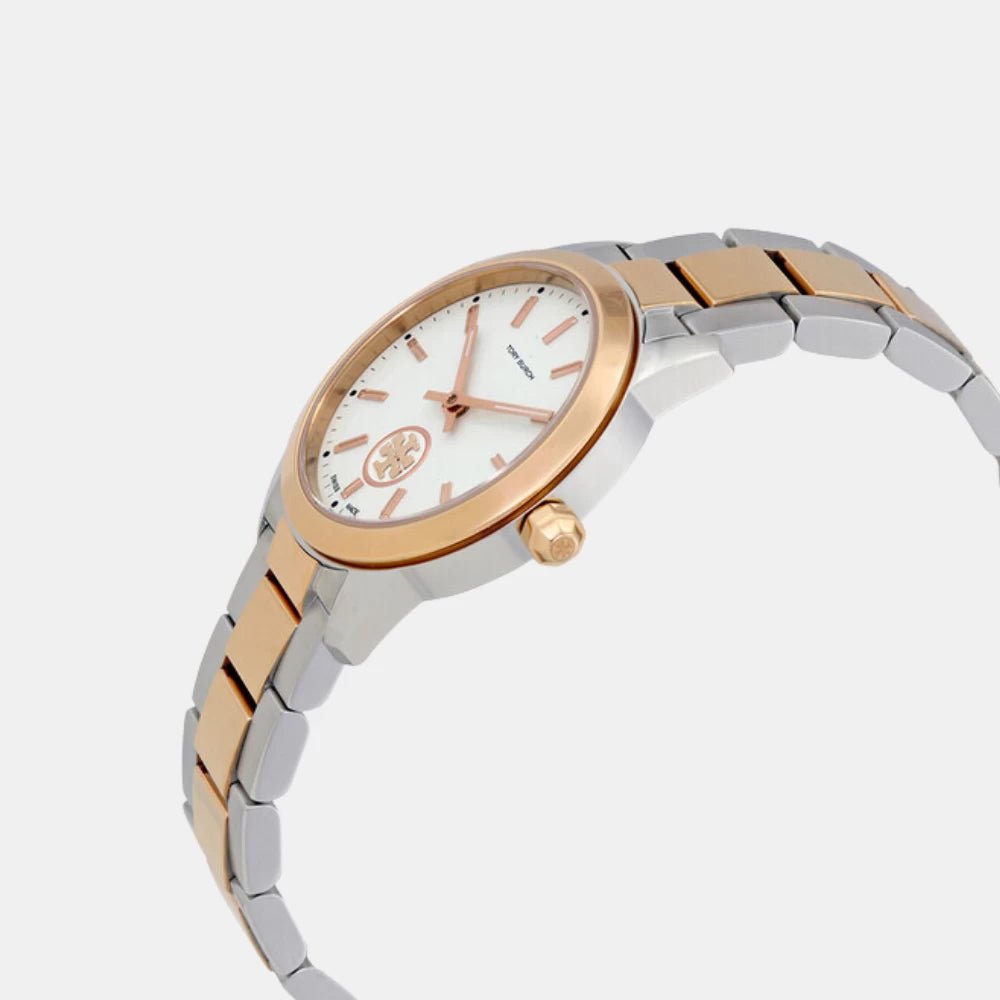Tory Burch Collins Watch TBW1305 - DIVA ONLINE STORE