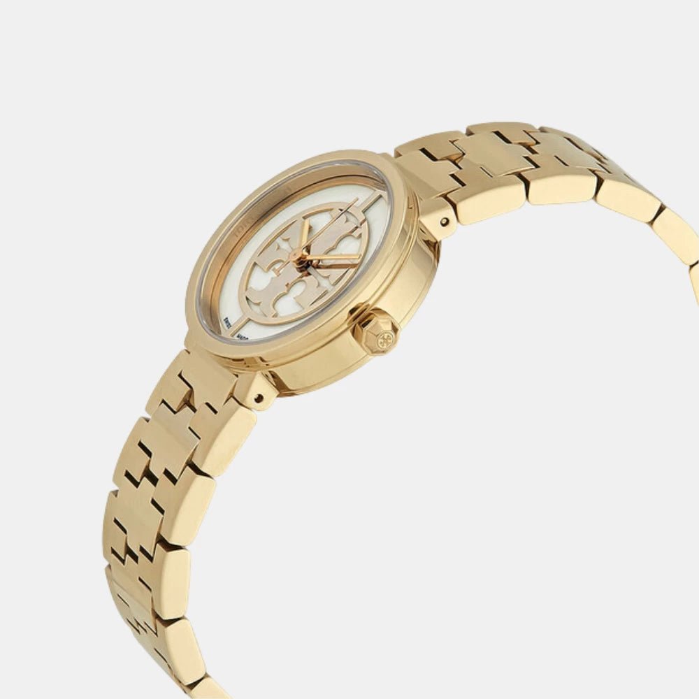 Tory Burch Reva Watch TBW4011 - DIVA ONLINE STORE