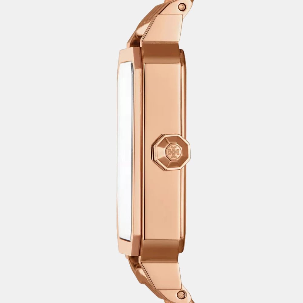 Tory Burch Robinson Watch TBW1502 - DIVA ONLINE STORE