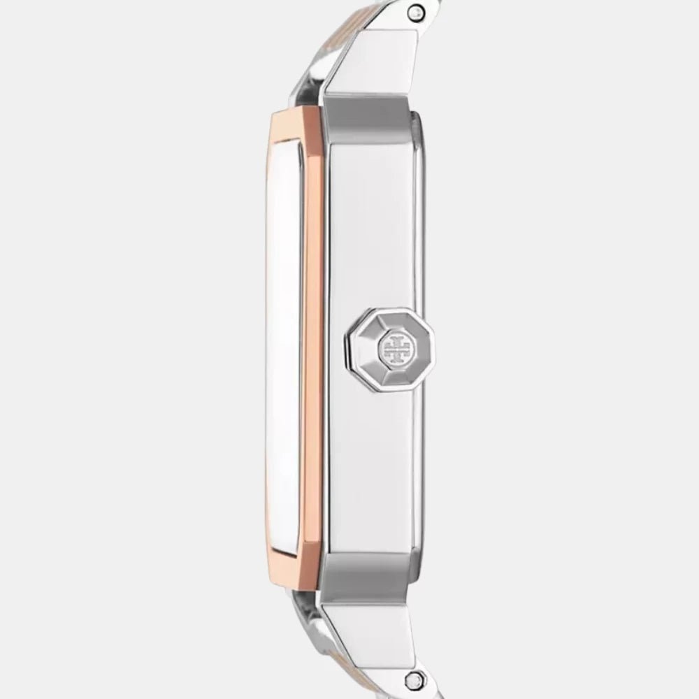 Tory Burch Robinson Watch TBW1509 - DIVA ONLINE STORE