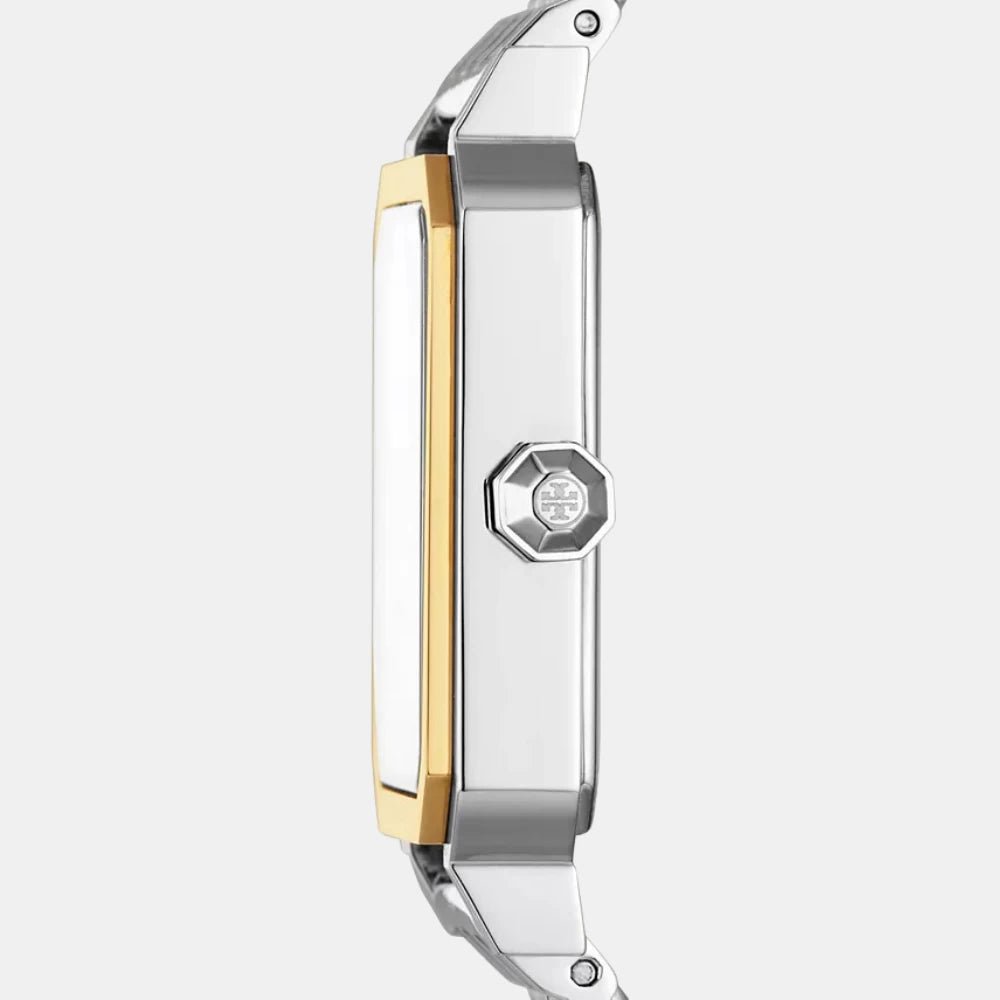 Tory Burch Robinson Watch TBW1501 - DIVA ONLINE STORE