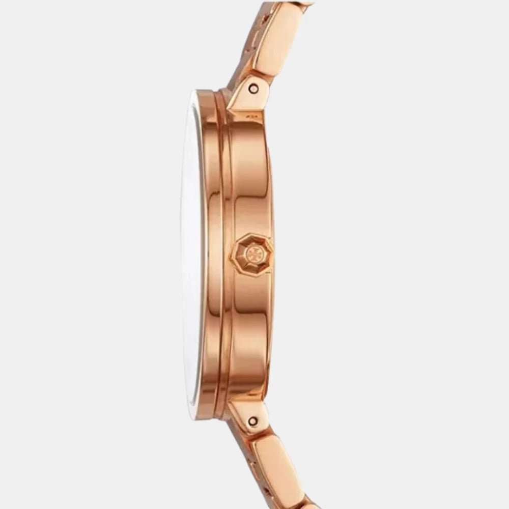 Tory Burch Reva Watch TBW4028 - DIVA ONLINE STORE