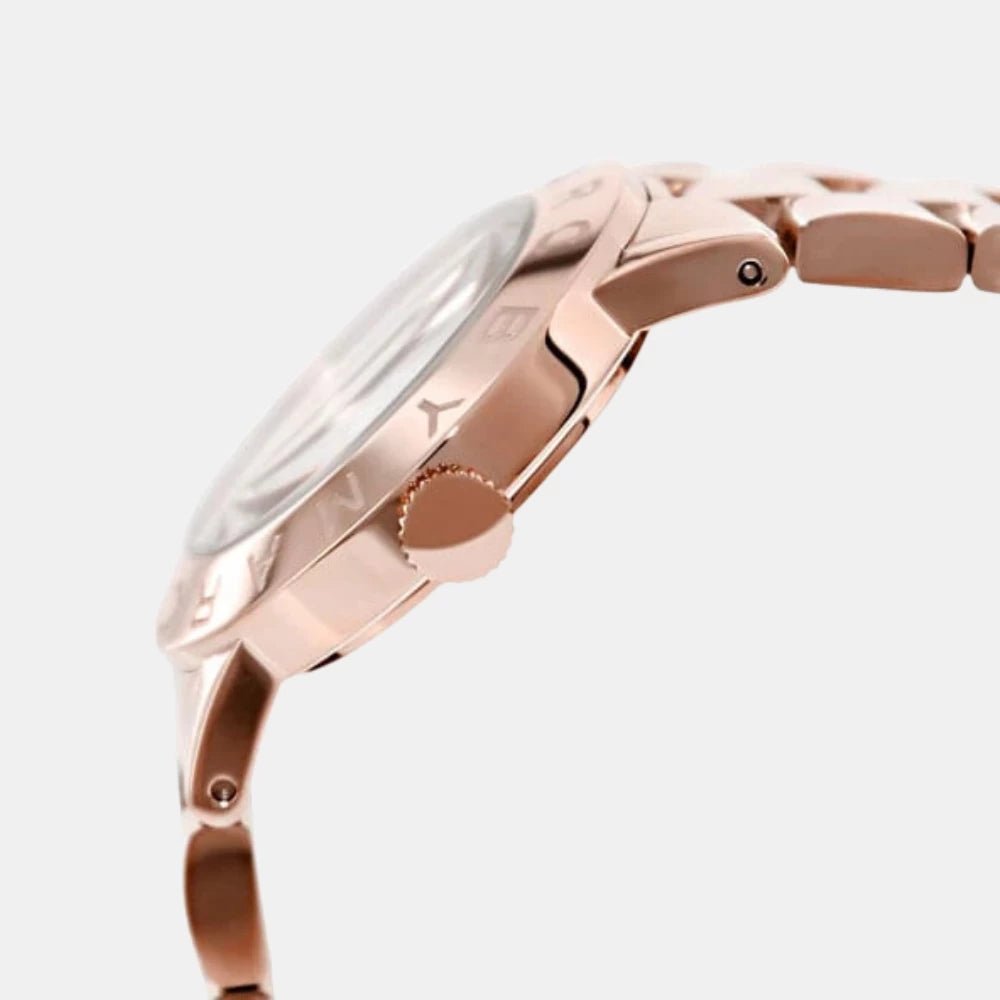Marc Jacobs Amy Watch - MBM8625 - DIVA ONLINE STORE