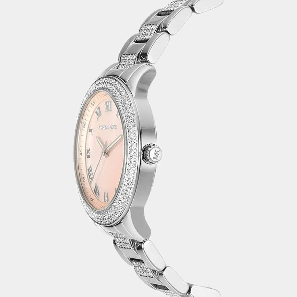 Michael Kors Tibby Watch MK4686 - DIVA ONLINE STORE