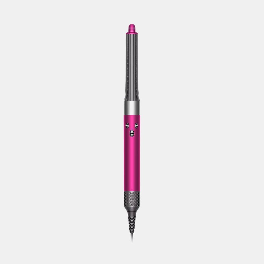 Dyson Airwrap Long - DIVA ONLINE STORE