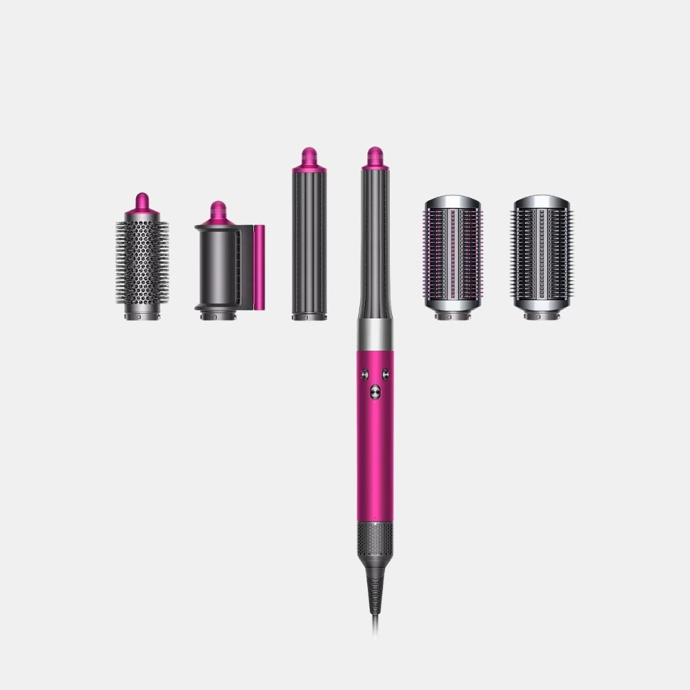 Dyson Airwrap Long - DIVA ONLINE STORE
