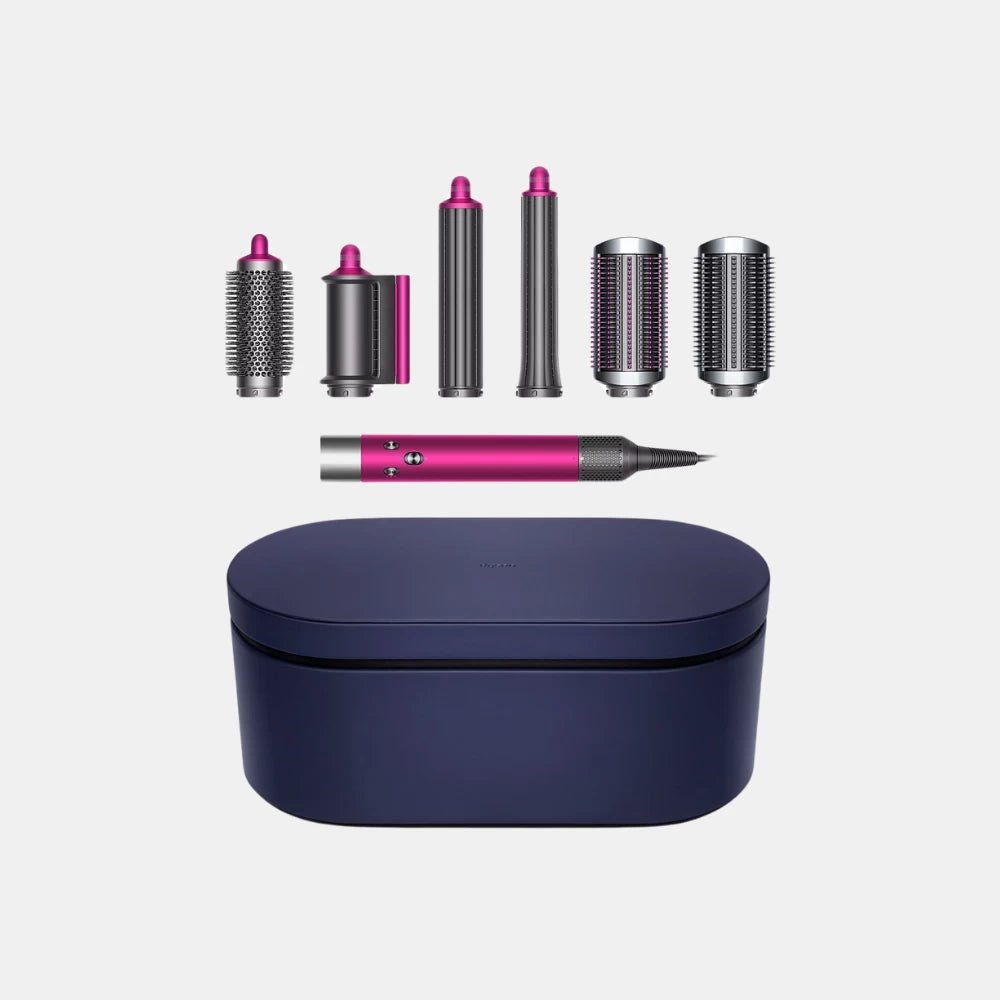 Dyson Airwrap Long - DIVA ONLINE STORE