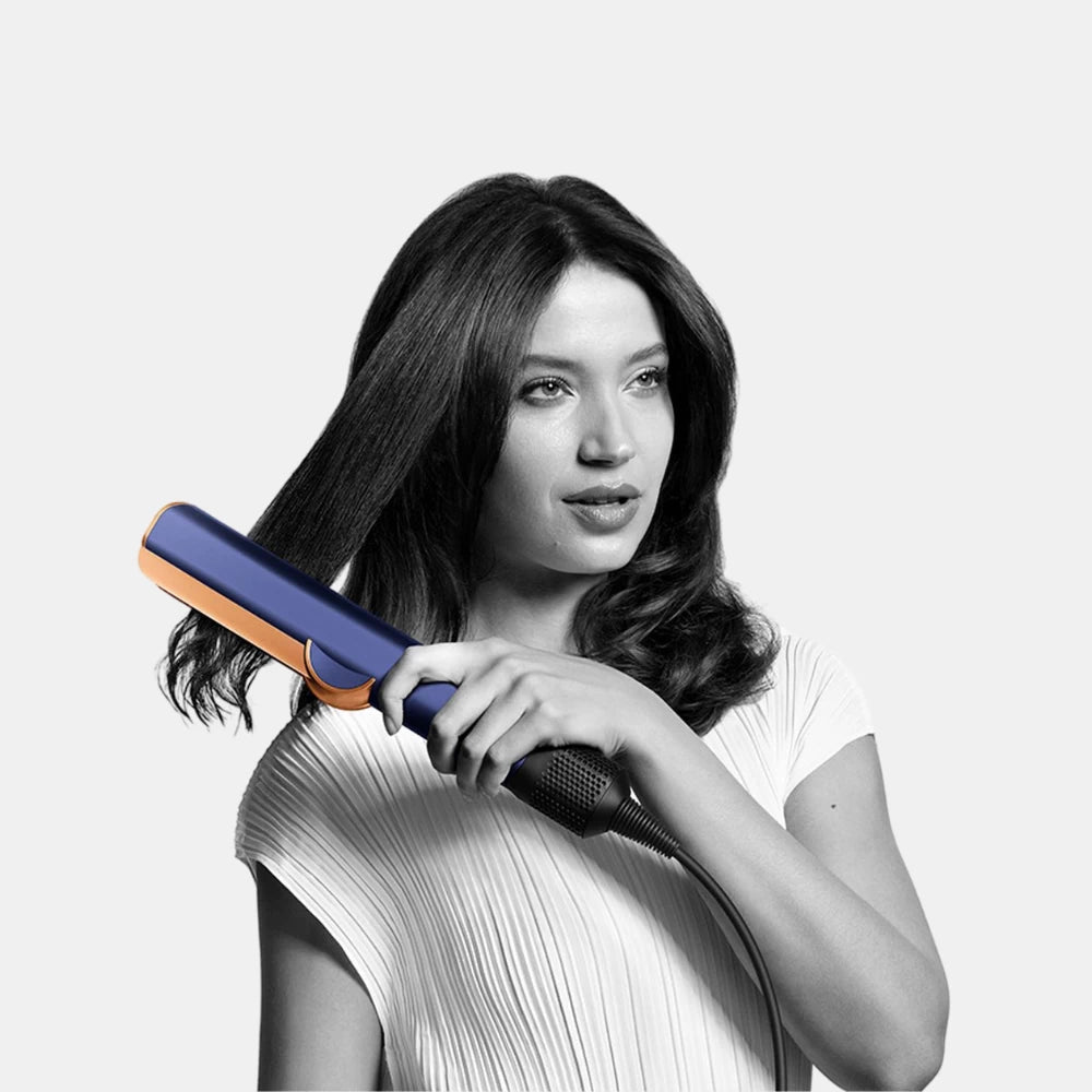 Dyson Airstrait Straightener - DIVA ONLINE STORE