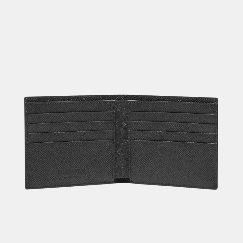 Burberry Bifold Wallet - DIVA ONLINE STORE