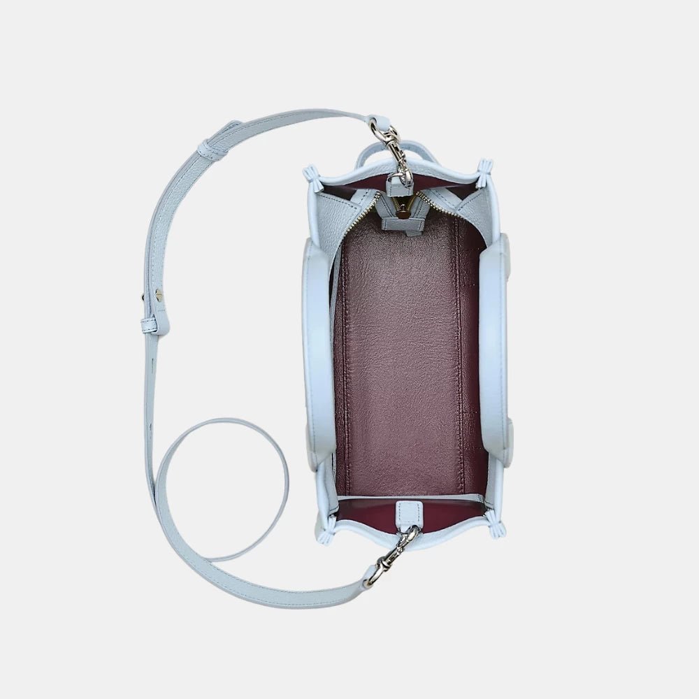 Marc Jacobs The Tote Bag (Cloud Blue) - DIVA ONLINE STORE