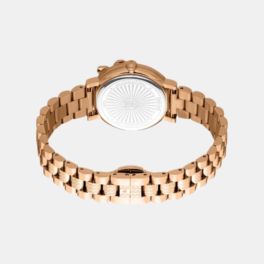 Roberto Cavalli Sognare Watch RC5L055M0045 - DIVA ONLINE STORE