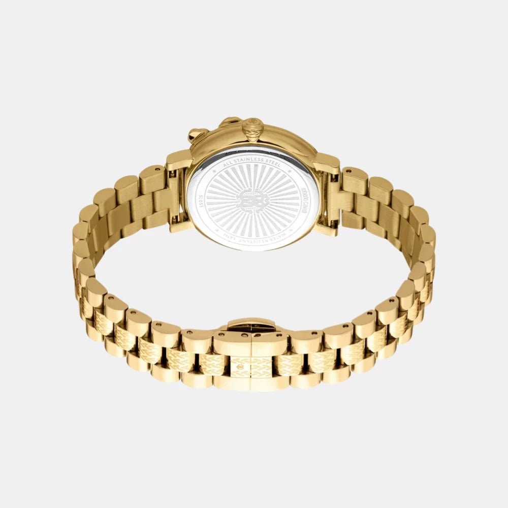 Roberto Cavalli Sognare Watch RC5L055M0035 - DIVA ONLINE STORE